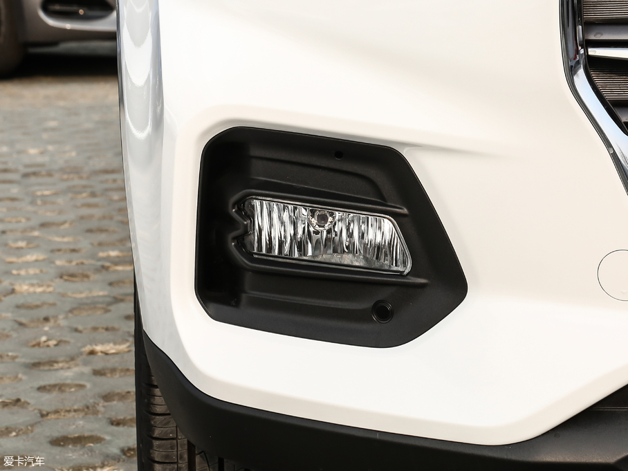 2019Fix35 2.0L ԄӃ¡ V