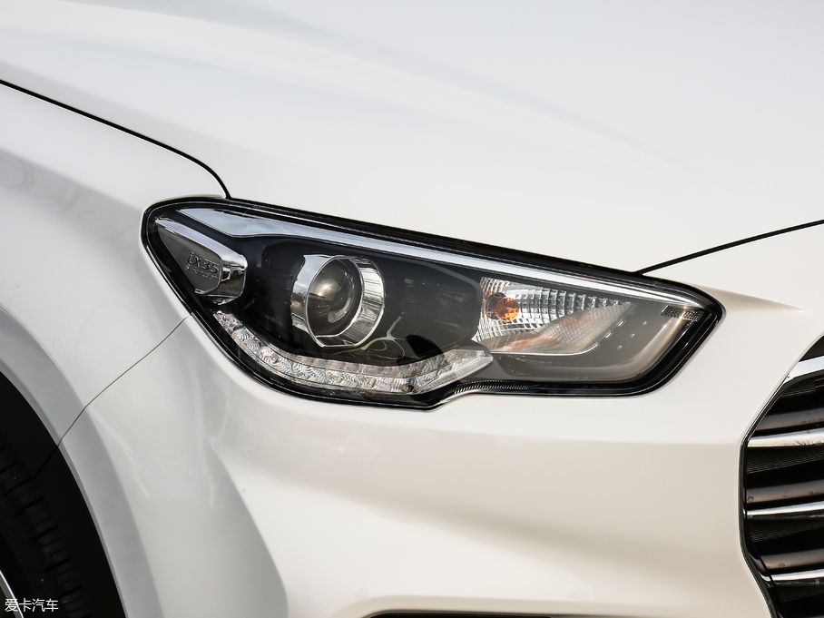 2019Fix35 2.0L ԄӃ¡ V