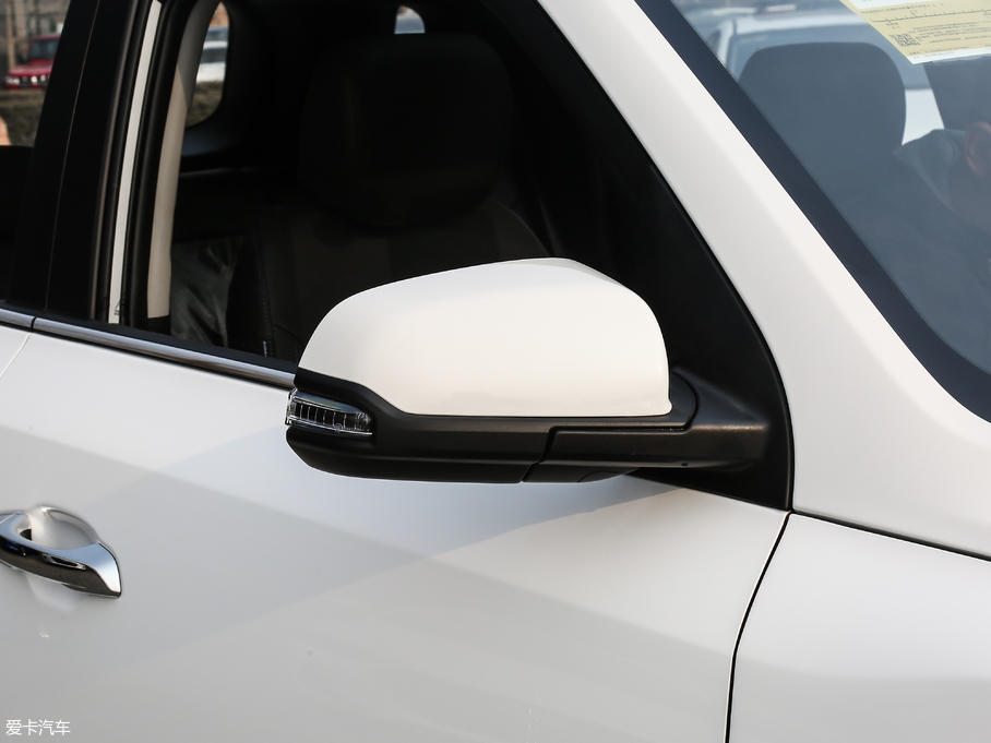 2019Fix35 2.0L ԄӃ¡ V