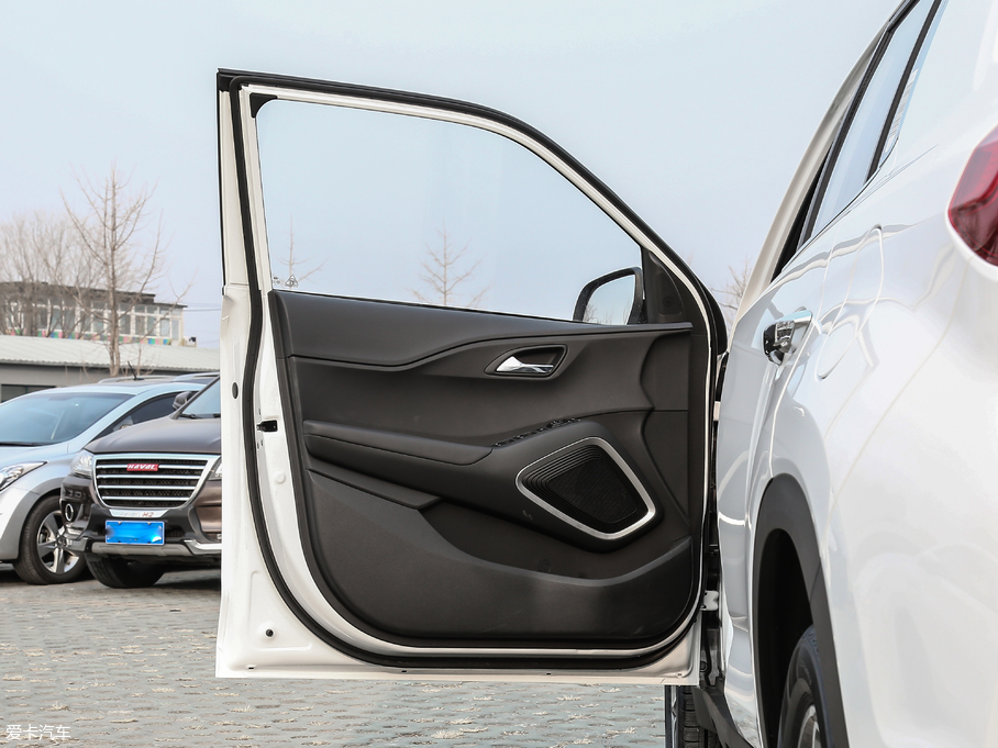 2019Fix35 2.0L ԄӃ¡ V