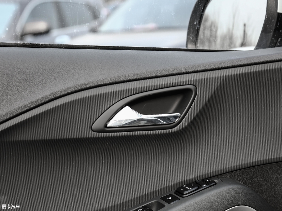 2019Fix35 2.0L ԄӃ¡ V