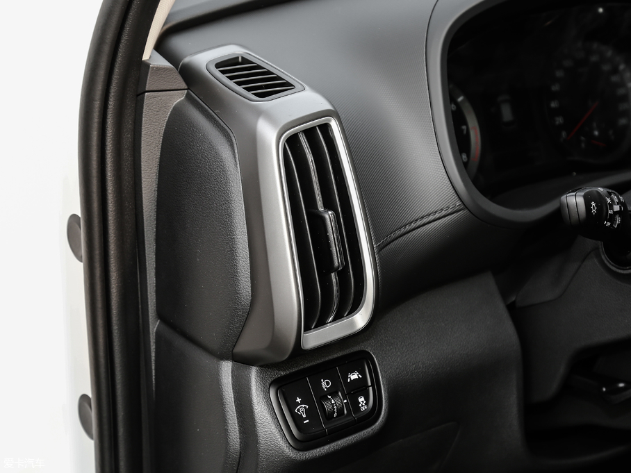 2019��F��ix35 2.0L �ԄӃ�����¡����� ��V