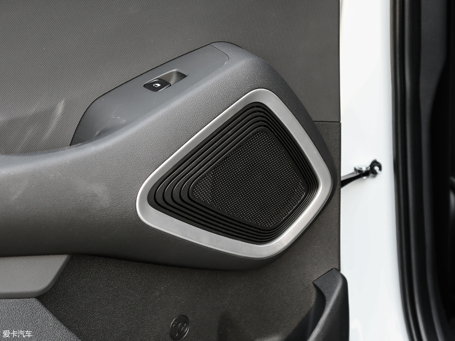 2019Fix35 2.0L ԄӃ¡ V