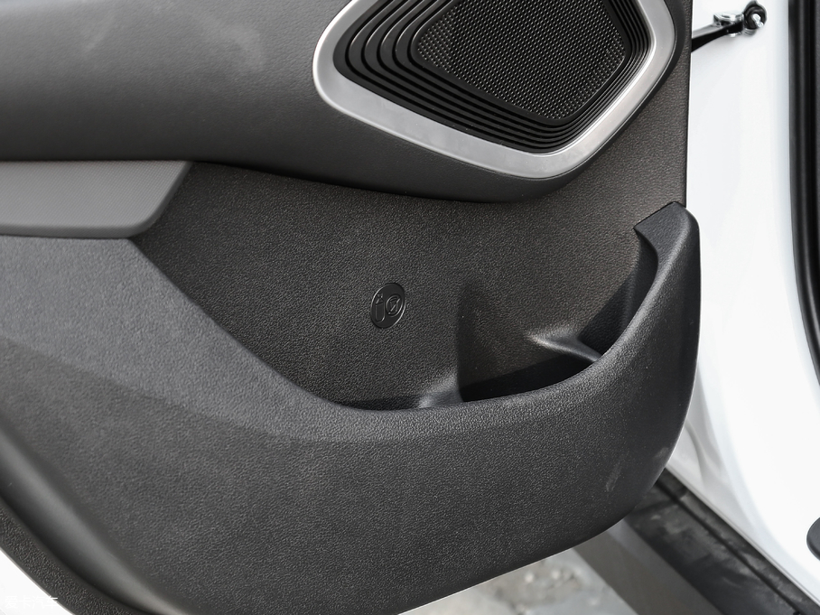 2019F(xin)ix35 2.0L Ԅ(dng)(q)¡(lin) (gu)V