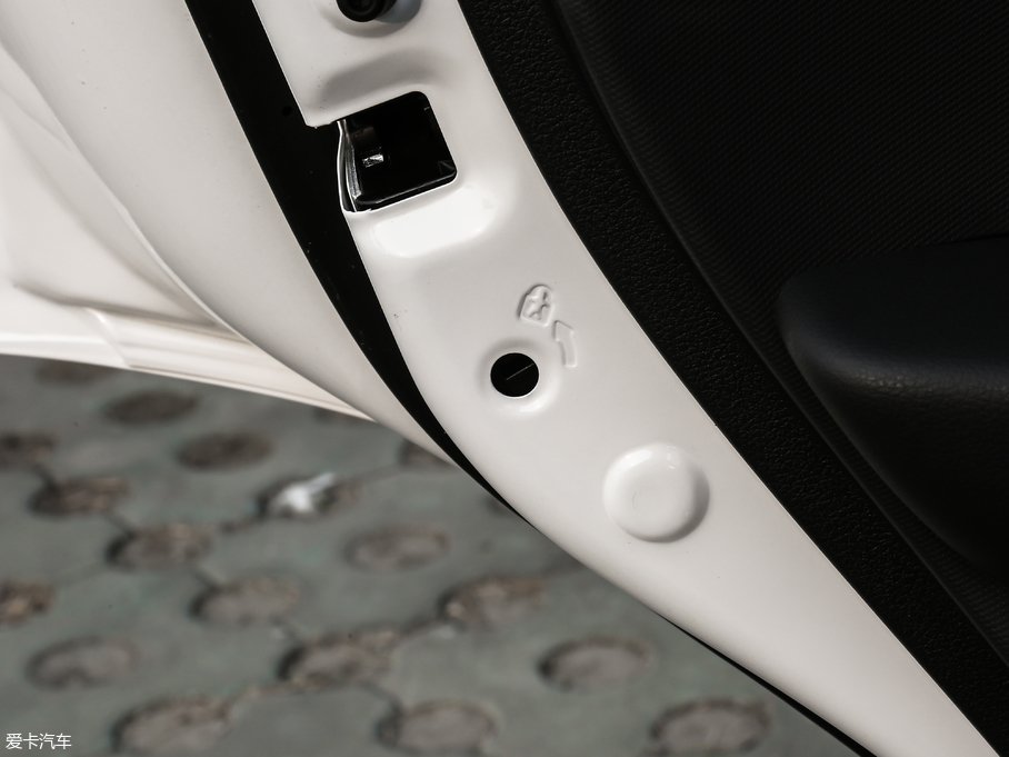 2019Fix35 2.0L ԄӃ¡ V