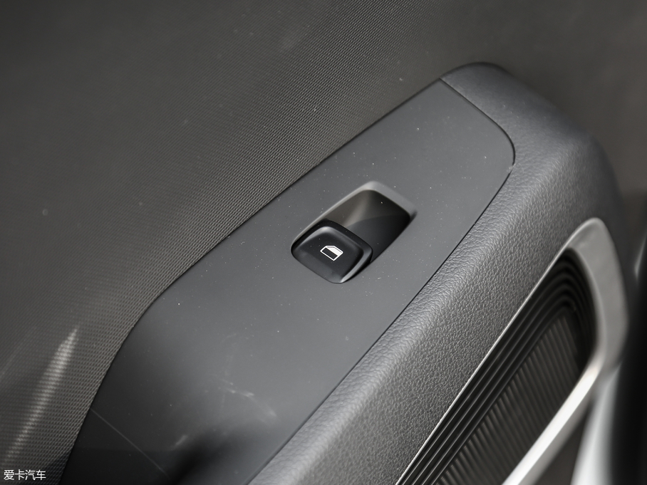 2019Fix35 2.0L ԄӃ¡ V