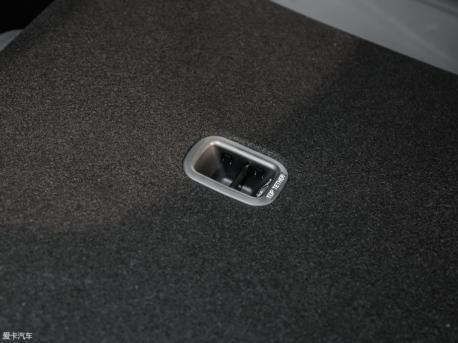 2019��F��ix35 2.0L �ԄӃ�����¡����� ��V