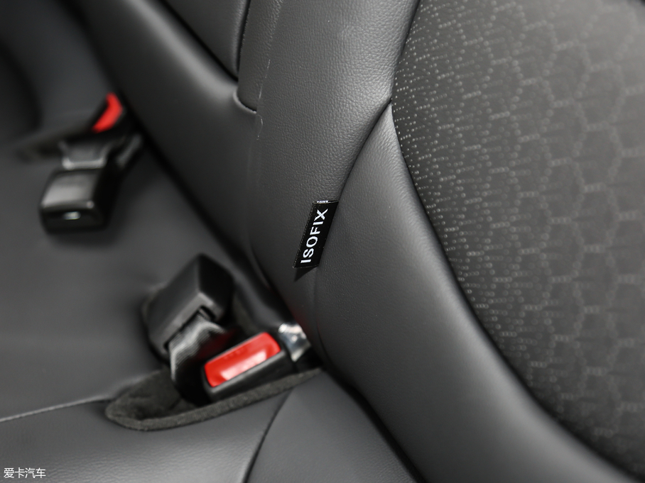 2019Fix35 2.0L ԄӃ¡ V