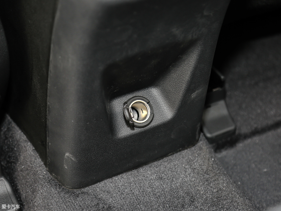 2019��F��ix35 2.0L �ԄӃ�����¡����� ��V