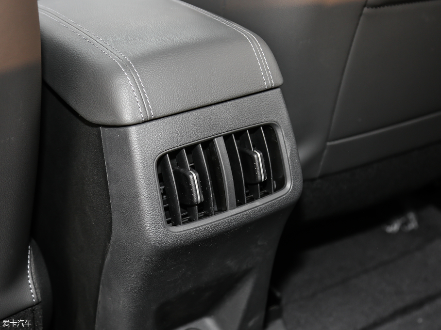 2019Fix35 2.0L ԄӃ¡ V