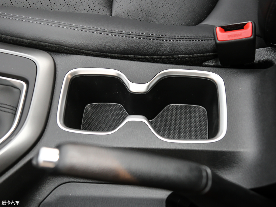 2019F(xin)ix35 2.0L Ԅ(dng)(q)¡(lin) (gu)V