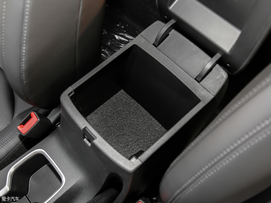 2019Fix35 2.0L ԄӃ¡ V