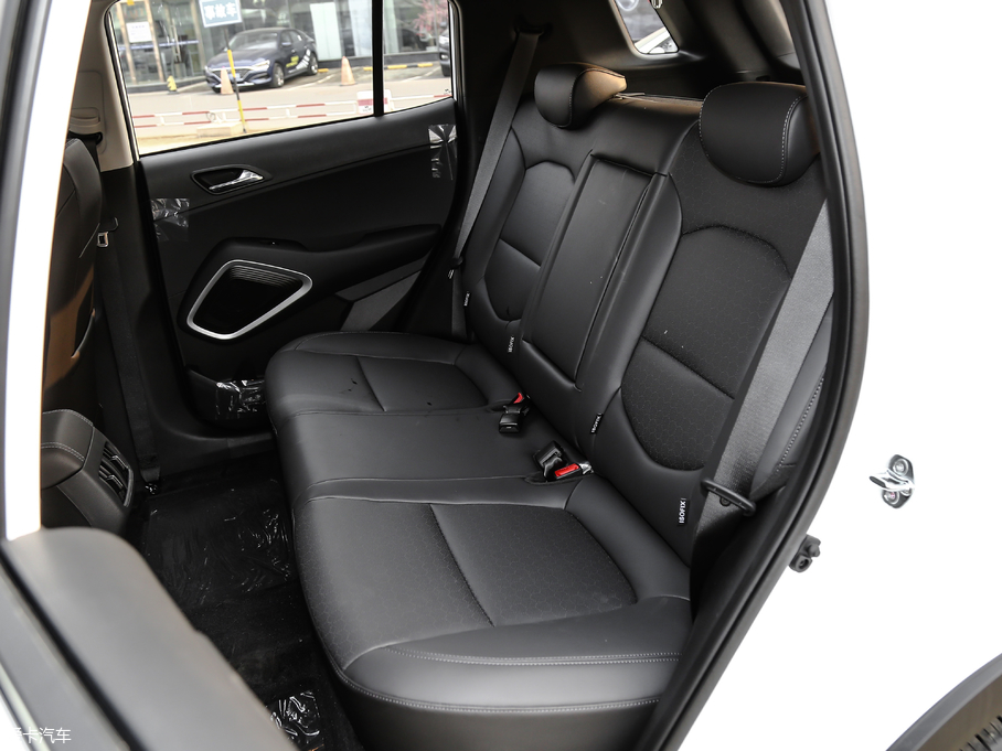 2019Fix35 2.0L ԄӃ¡ V