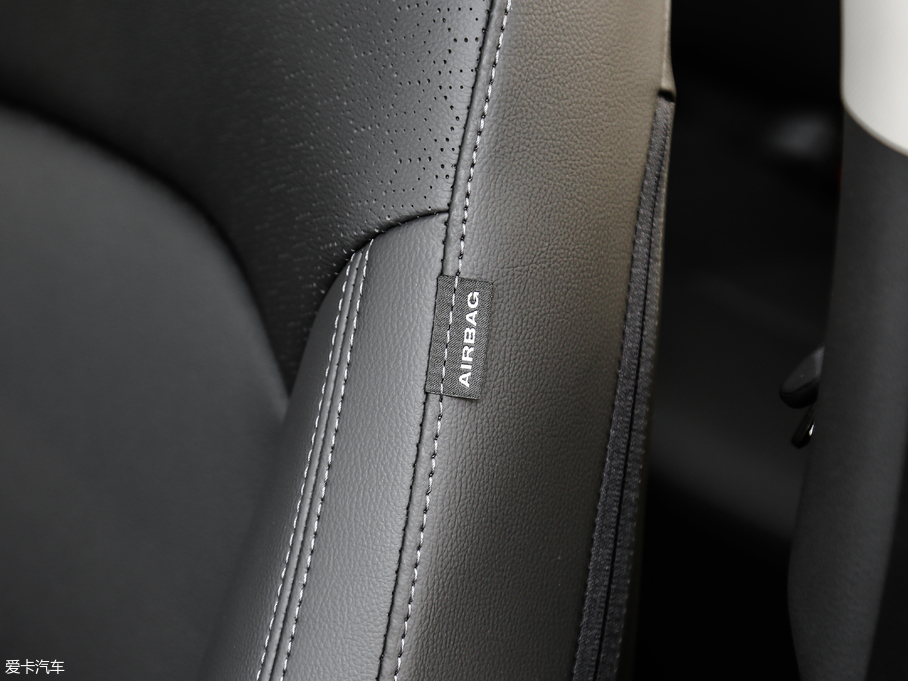 2019F(xin)ix35 2.0L ԄӃ(q)¡(lin) V