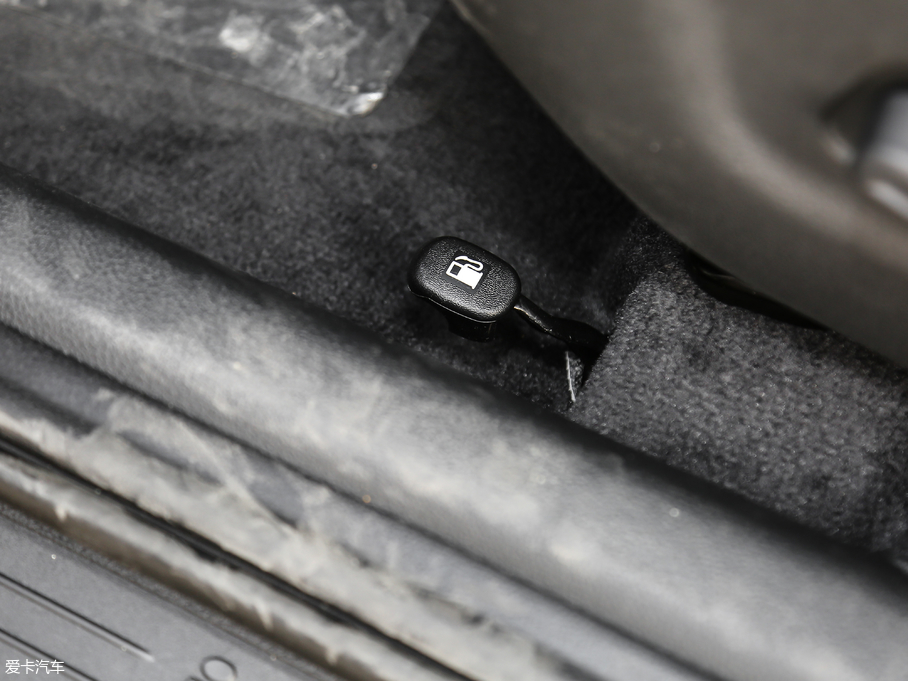 2019Fix35 2.0L ԄӃ¡ V