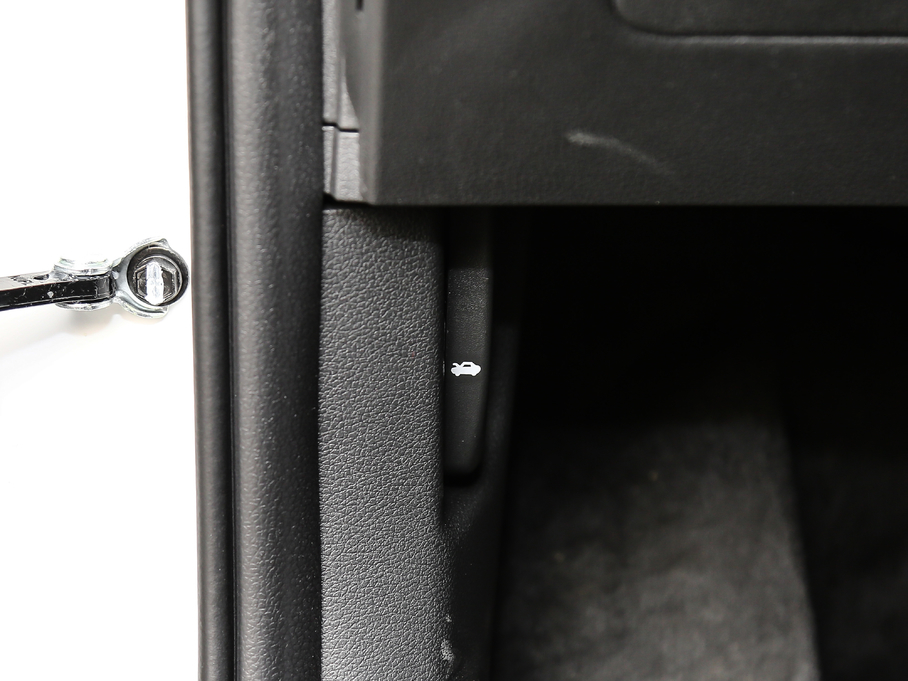 2019Fix35 2.0L ԄӃ¡ V