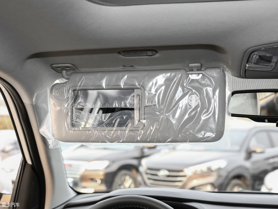 2019Fix35 2.0L ԄӃ¡ V