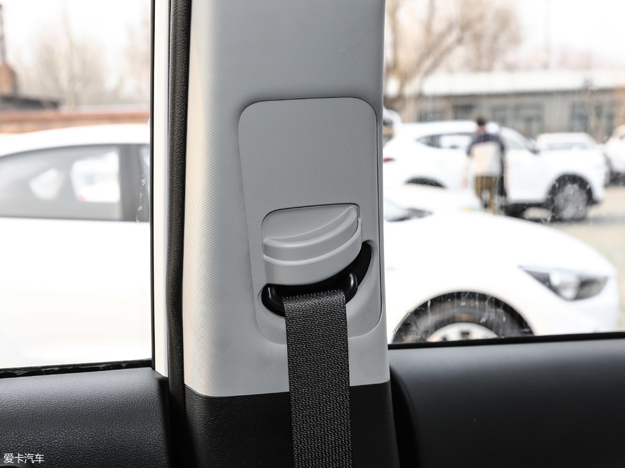 2019F(xin)ix35 2.0L ԄӃ(q)¡(lin) V