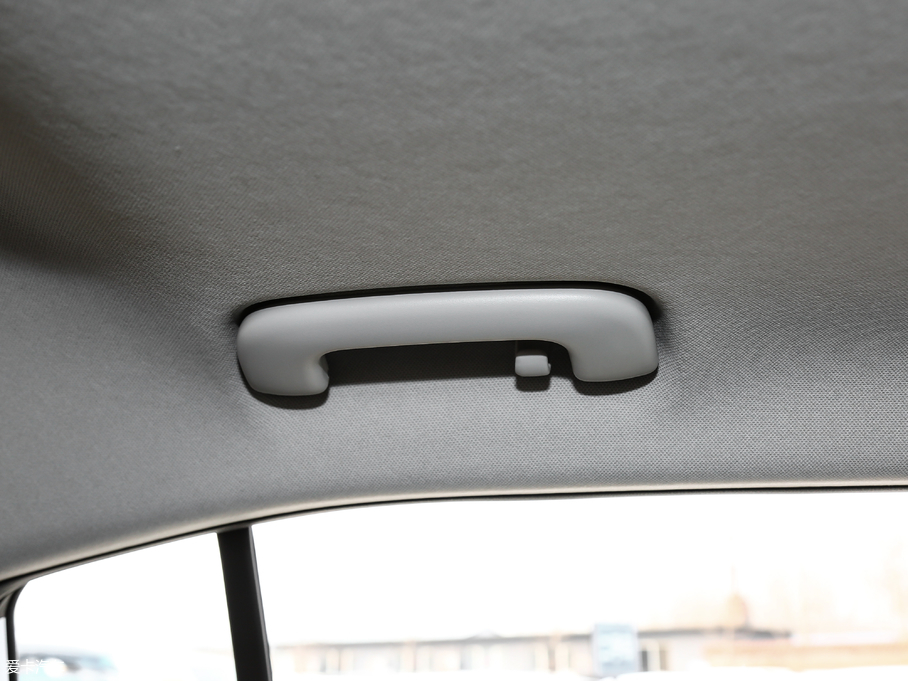 2019Fix35 2.0L ԄӃ¡ V