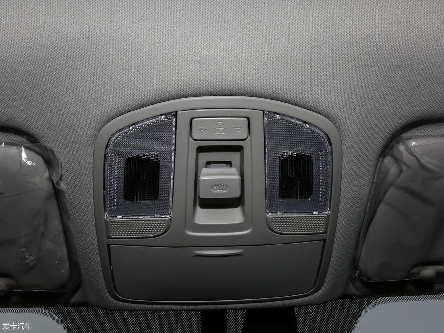 2019Fix35 2.0L ԄӃ¡ V