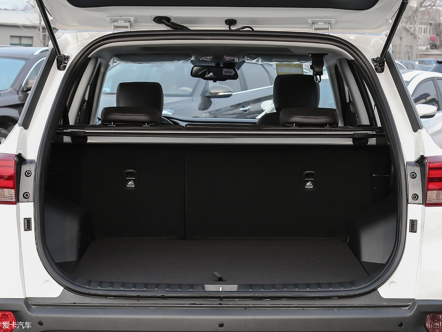 2019Fix35 2.0L ԄӃ¡ V