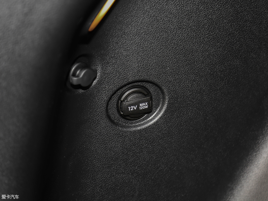 2019Fix35 2.0L ԄӃ¡ V