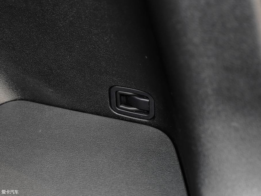 2019��F��ix35 2.0L �ԄӃ�����¡����� ��V