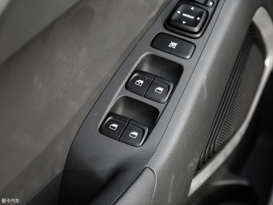 2019Fix35 2.0L ԄӃ¡ V