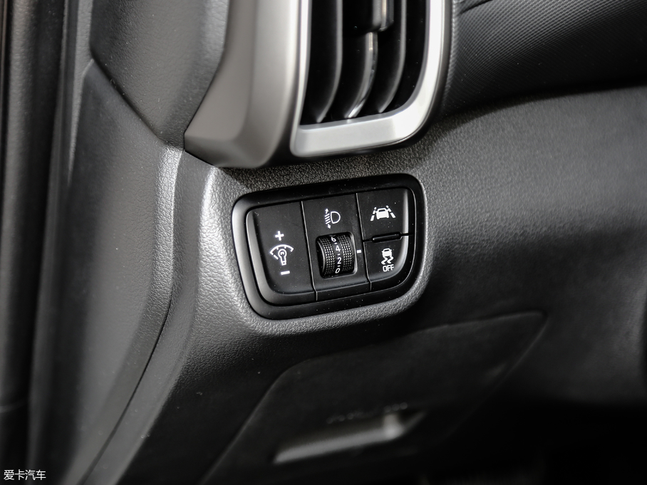 2019Fix35 2.0L ԄӃ¡ V