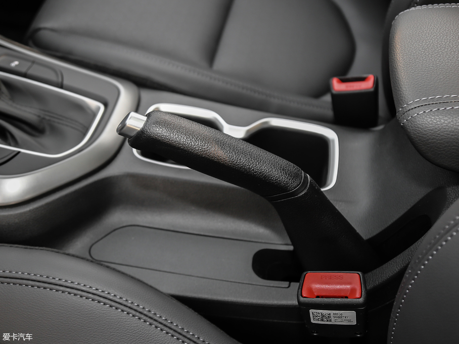 2019Fix35 2.0L ԄӃ¡ V