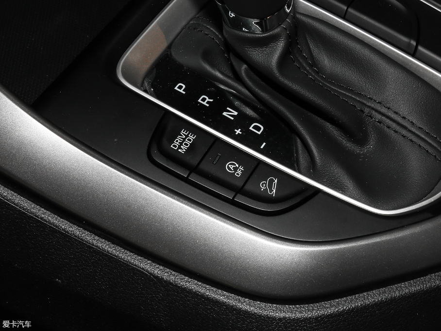 2019Fix35 2.0L ԄӃ¡ V