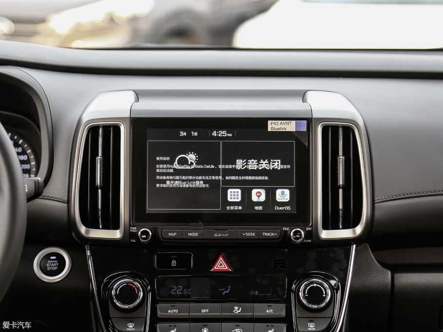 2019Fix35 2.0L ԄӃ¡ V