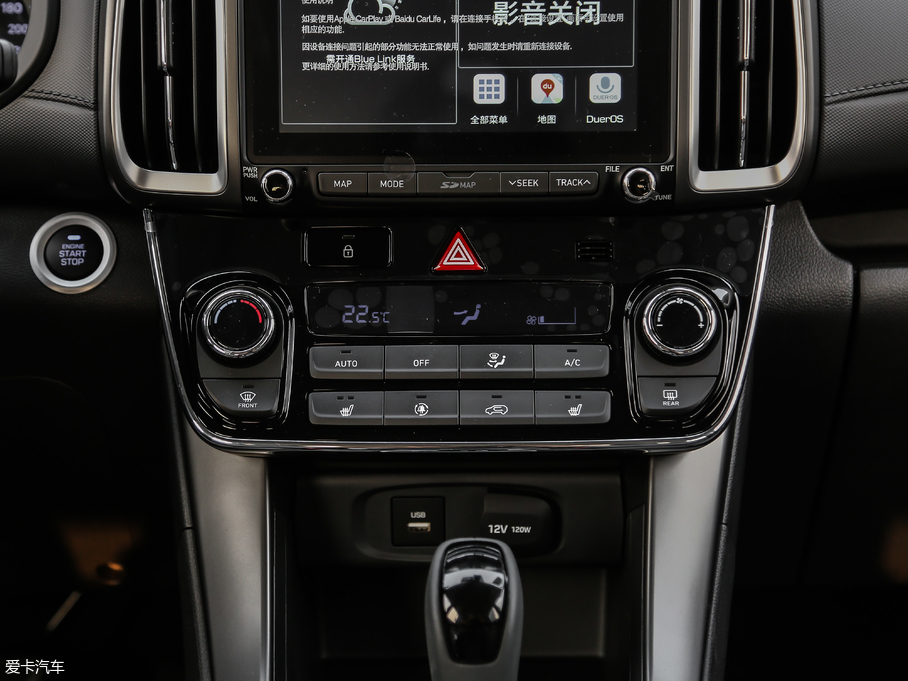 2019Fix35 2.0L ԄӃ¡ V