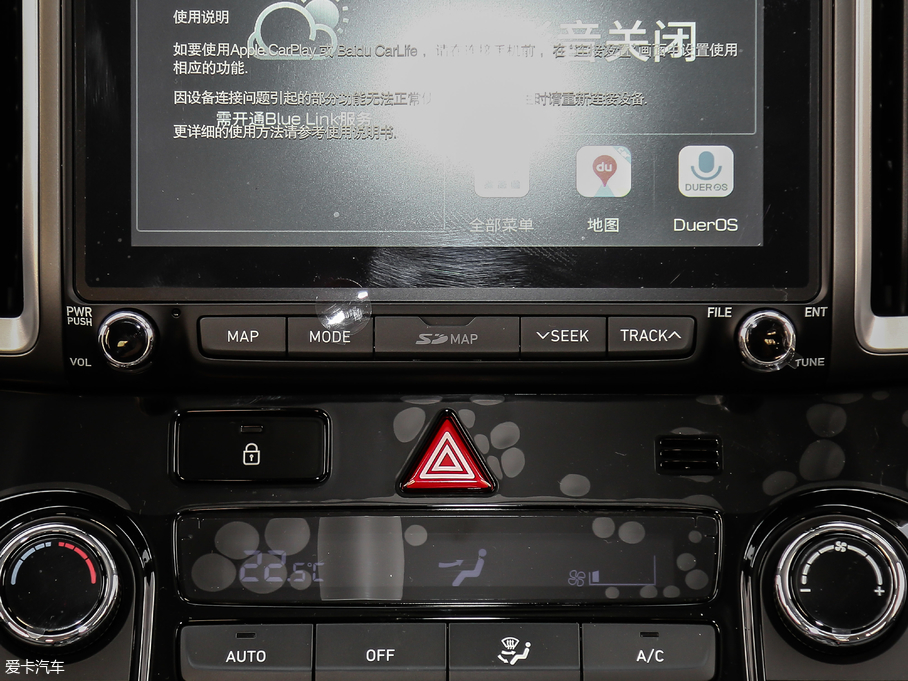 2019F(xin)ix35 2.0L ԄӃ(q)¡(lin) V