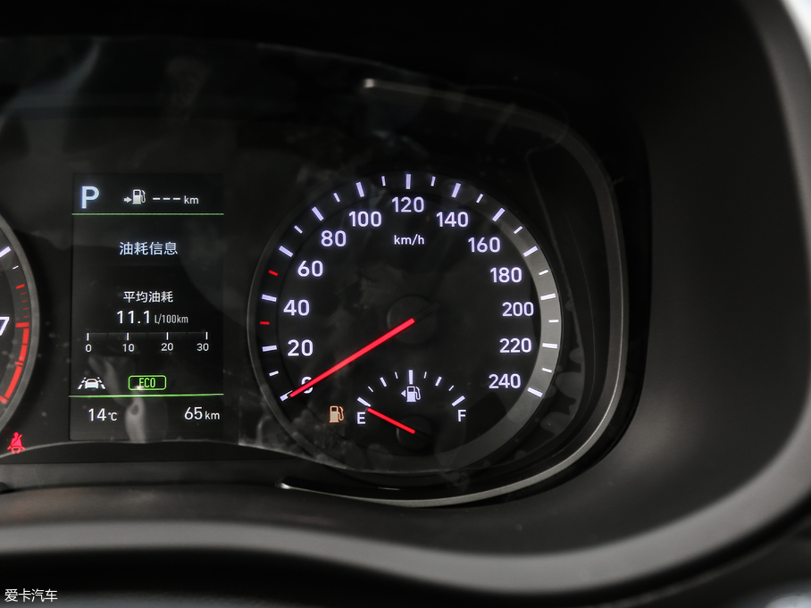 2019Fix35 2.0L ԄӃ¡ V