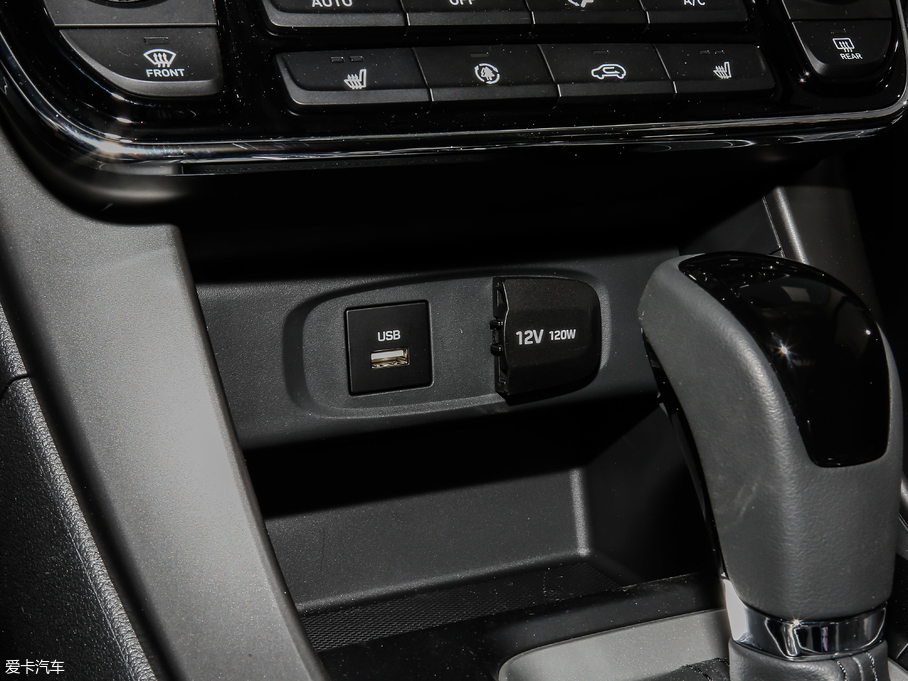 2019Fix35 2.0L ԄӃ¡ V