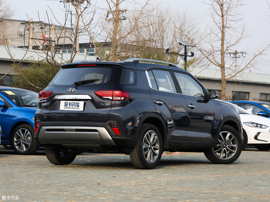 2019Fix35 2.0L ԄӃ¡ V