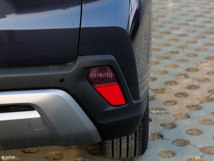 2019F(xin)ix35 2.0L Ԅ(dng)(q)¡ V