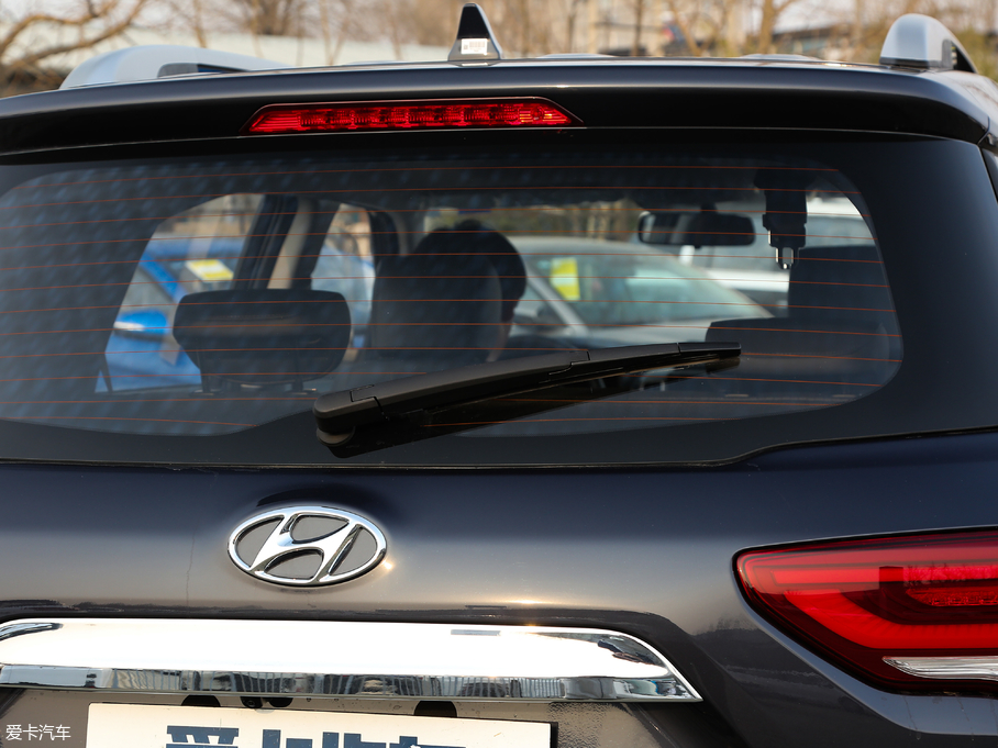 2019Fix35 2.0L ԄӃ¡ V