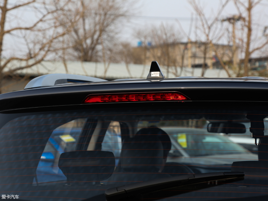 2019Fix35 2.0L ԄӃ¡ V