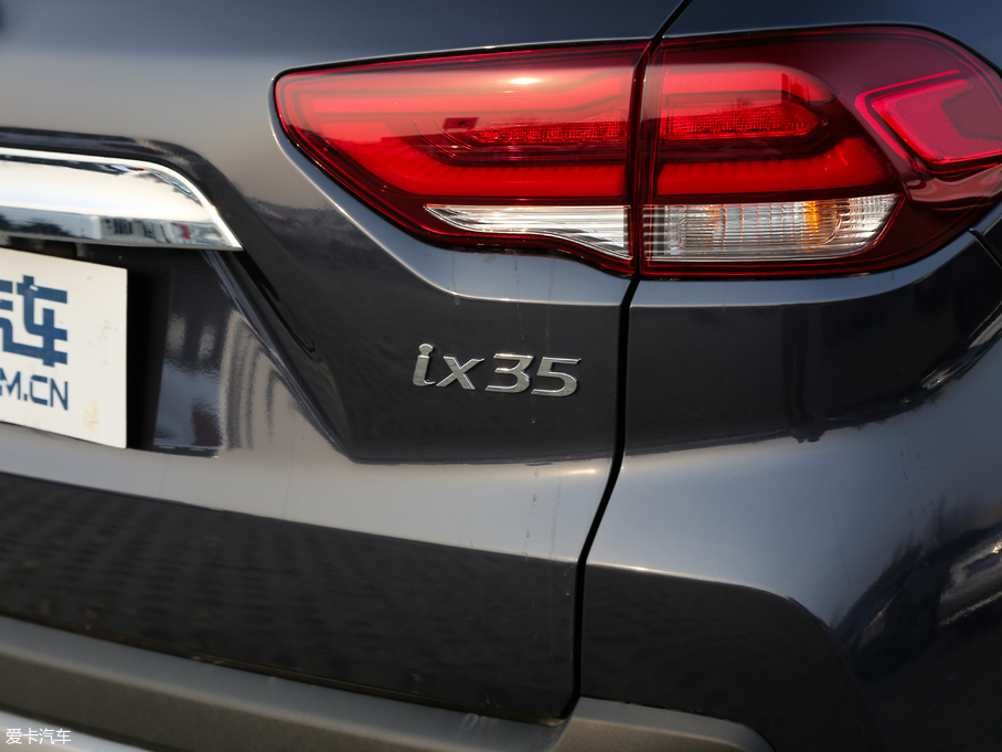 2019Fix35 2.0L ԄӃ¡ V