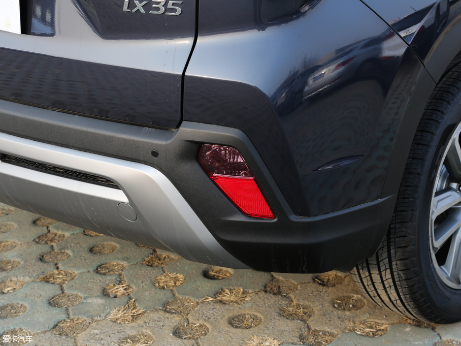 2019Fix35 2.0L ԄӃ¡ V