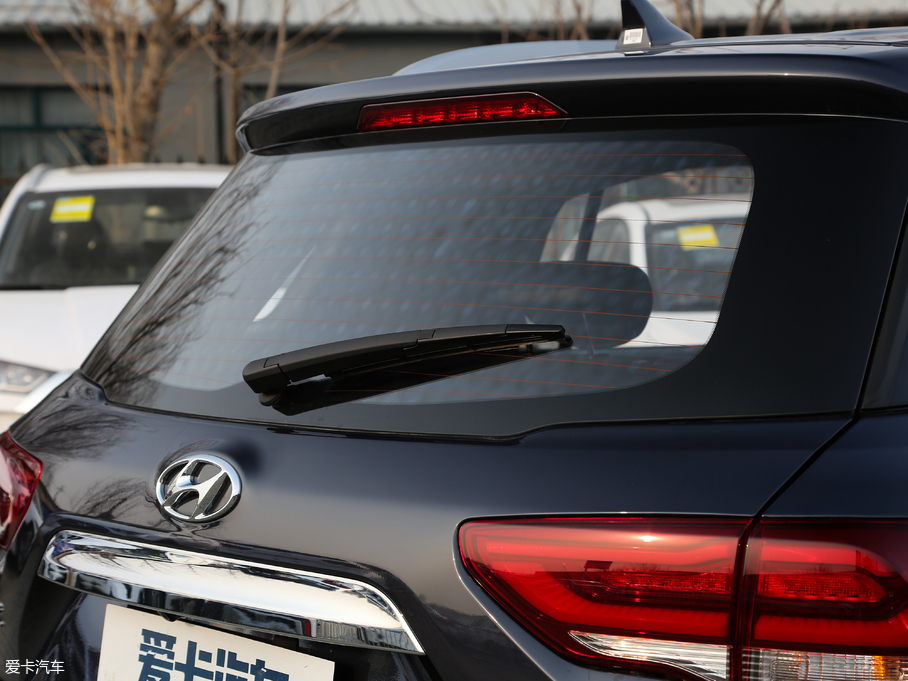 2019Fix35 2.0L ԄӃ¡ V