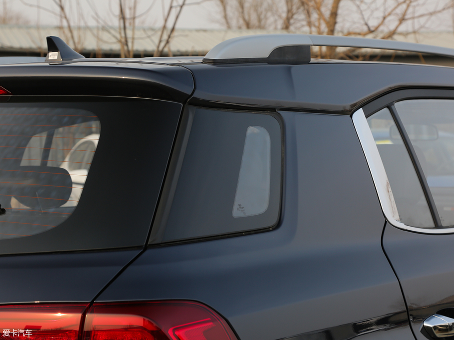 2019Fix35 2.0L ԄӃ¡ V