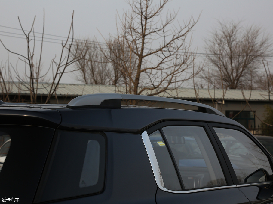 2019Fix35 2.0L ԄӃ¡ V