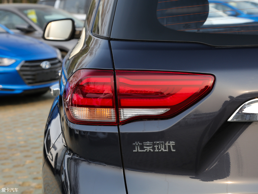 2019Fix35 2.0L ԄӃ¡ V