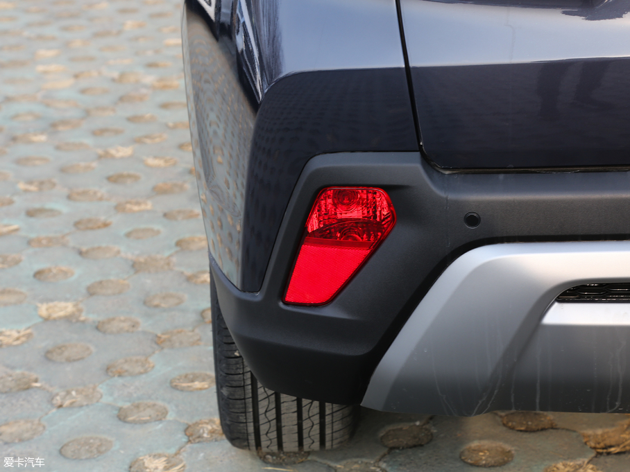 2019Fix35 2.0L ԄӃ¡ V