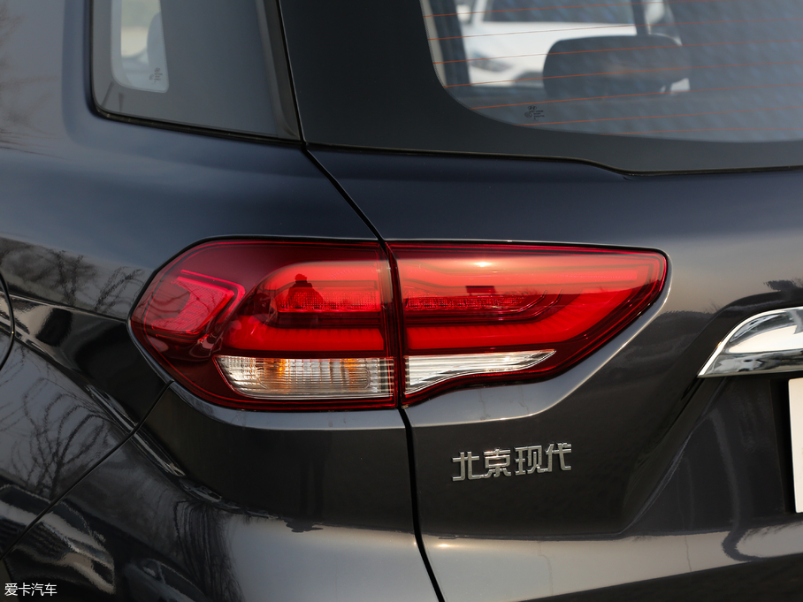 2019Fix35 2.0L ԄӃ¡ V