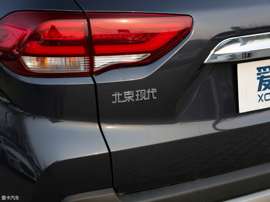 2019Fix35 2.0L ԄӃ¡ V