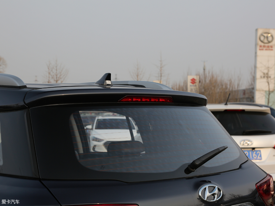 2019Fix35 2.0L ԄӃ¡ V